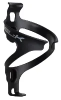 FSA SL-K Flaskestativ