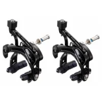 FSA Sl-k Light Felgbremsekaliper