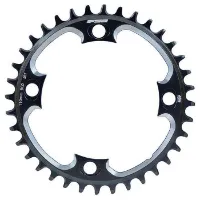 FSA Sl-k Megatooth Abs Wa227 Kjettingring FSA Sl-k Megatooth Abs Wa227 Kjettingring
