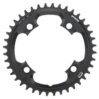 FSA Sl-k Megatooth Kjettingring