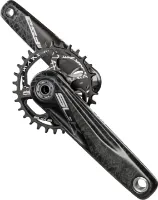 FSA SL-K Modular Singel Kranksett