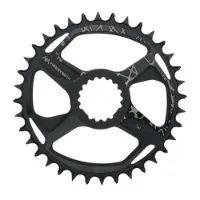 FSA Sl-k Mtb Dm Kjettingring