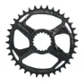 FSA Sl-k Mtb Dm Kjettingring