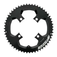 FSA Sl-k Powerbox Abs 110 Bcd Kjettingring FSA Sl-k Powerbox Abs 110 Bcd Kjettingring