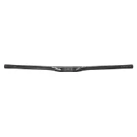 FSA Sl-k Pro 9º Styre