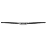 FSA Sl-k Pro 9º Styre, Black / grey, 31.8mm, 740mm