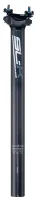 FSA SL-K SB0 Karbon Setepinne