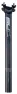 FSA SL-K SB0 Karbon Setepinne