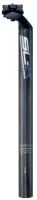 FSA SL-K SBS SB20 Karbon Setepinne