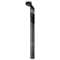 FSA SL-K SBS SB20 Karbon Setepinne FSA SL-K SBS SB20 Karbon Setepinne