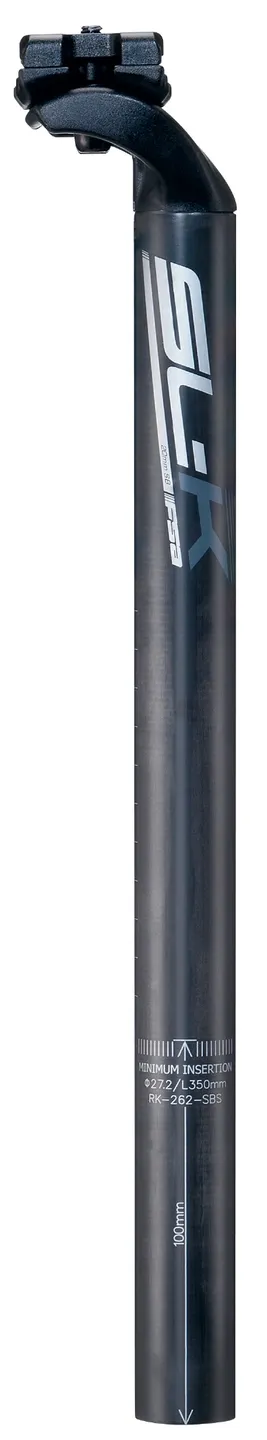 FSA SL-K SBS SB20 Karbon Setepinne