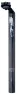 FSA SL-K SBS SB20 Karbon Setepinne
