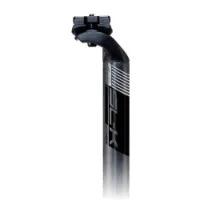FSA Sl-k Sbs Setepinne