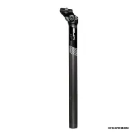 FSA SL-K SP ITC SB20/10 Setepinne