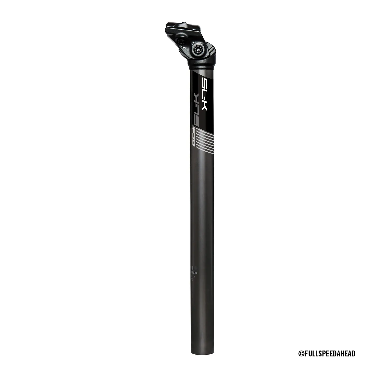 FSA SL-K SP ITC SB20/10 Setepinne