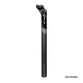 FSA SL-K SP ITC SB20/10 Setepinne