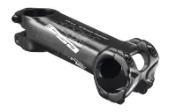 FSA SL-K ST MTB Stem