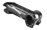 FSA SL-K ST MTB Stem