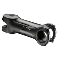 FSA SL-K ST Stem FSA SL-K ST Stem