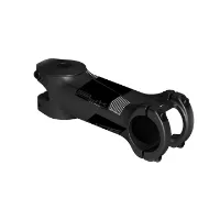 FSA SL-K ST Stem FSA SL-K ST Stem