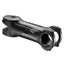 FSA SL-K ST Stem