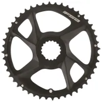 FSA Sl-k Wa173 Gossamer Modular Direct Mount Kjettingring FSA Sl-k Wa173 Gossamer Modular Direct Mount Kjettingring