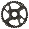 FSA Sl-k Wa173 Gossamer Modular Direct Mount Kjettingring