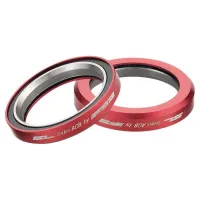 FSA Sl Mr054r Acb 36ºx45º Styrelager FSA Sl Mr054r Acb 36ºx45º Styrelager