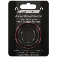 FSA Sl Mr110r Alloy Acb 36ºx45º Styrelager