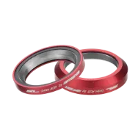 FSA SL TH-870R 1-1/8" MR042R 30,5x41,8x8mm 45/45° FSA SL TH-870R 1-1/8" MR042R 30,5x41,8x8mm 45/45°