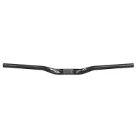 FSA Slk Pro Styre FSA Slk Pro Styre