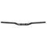 FSA Slk Pro Styre, Black, 18mm, 760mm