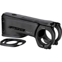 FSA Smr-ii O-fork 31.8 Mm Sykkelstyrestem