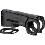 FSA Smr-ii O-fork 31.8 Mm Sykkelstyrestem