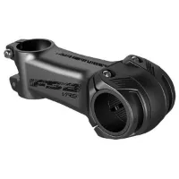 FSA Son-series Vas Agx 31.8 Mm Sykkelstyrestem FSA Son-series Vas Agx 31.8 Mm Sykkelstyrestem