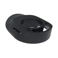 FSA Specialized Tarmac Sl7 H2613 Hodetelefonavstand FSA Specialized Tarmac Sl7 H2613 Hodetelefonavstand