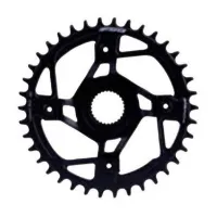 FSA Spider Gen4 Boost Kjettingring FSA Spider Gen4 Boost Kjettingring