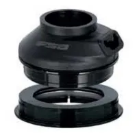 FSA Srs Center No.69/62/cup/srs-1 1 1/8´´ Integrert Styrelager FSA Srs Center No.69/62/cup/srs-1 1 1/8´´ Integrert Styrelager
