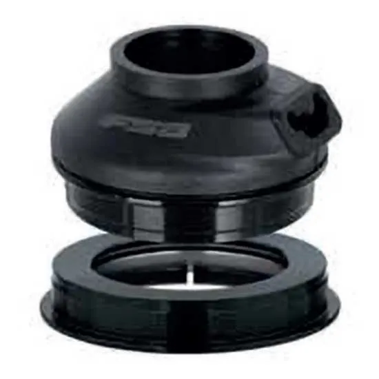 FSA Srs Center No.69/62/cup/srs-1 1 1/8´´ Integrert Styrelager, Black, One Size