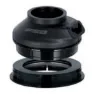 FSA Srs Center No.69/62/cup/srs-1 1 1/8´´ Integrert Styrelager, Black, One Size