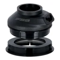 FSA Srs Center No.69/62/cup/srs 1.8´´ Integrert Styrelager