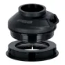 FSA Srs Center No.69/62/cup/srs 1.8´´ Integrert Styrelager, Black, One Size