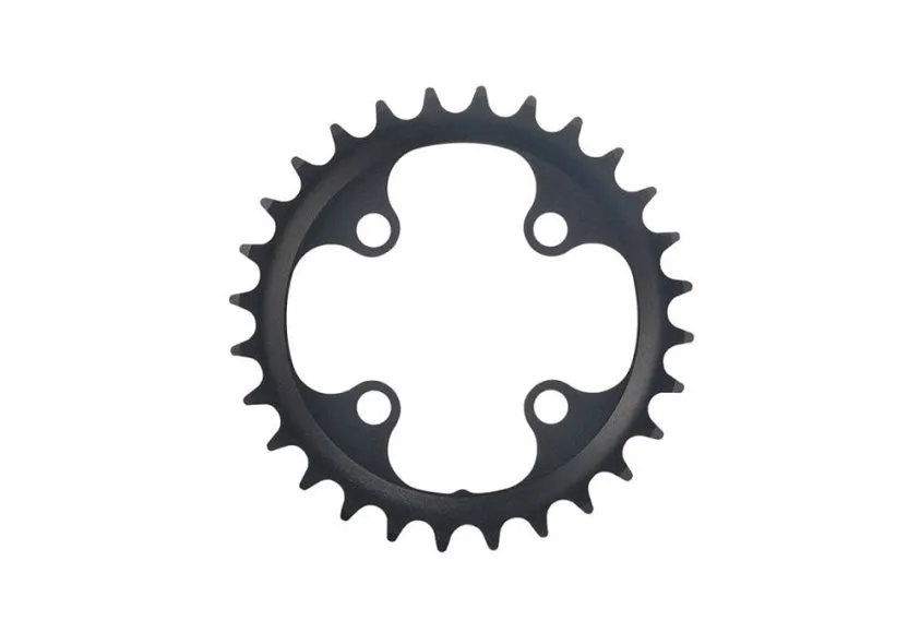 FSA Steel MTB 24T Innerdrev