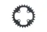 FSA Steel MTB 24T Innerdrev