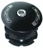 FSA Stjernemutter med Top Cap