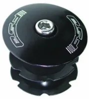 FSA Stjernemutter med Top Cap FSA Stjernemutter med Top Cap