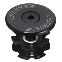FSA Stjernemutter med Top Cap FSA Stjernemutter med Top Cap