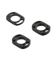 FSA STSP ACR Spacer Kit