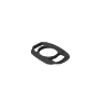 FSA STSP CONE Spacer