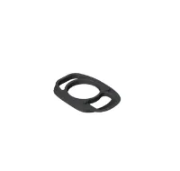 FSA STSP CONE Spacer
